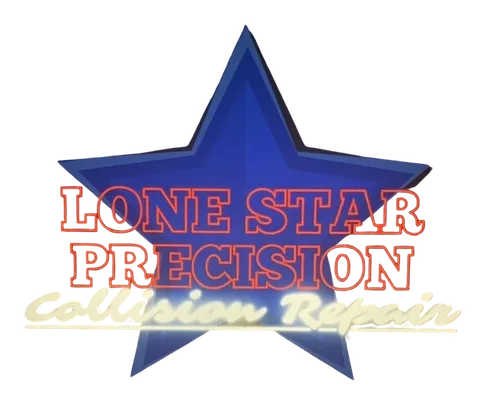 Lone Star Precision Collision Repair